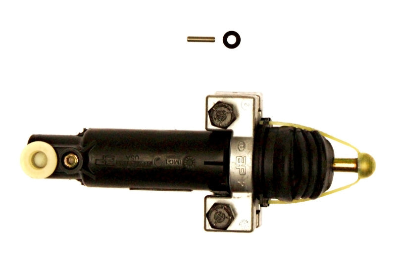 Slave Cylinder EXESC744 Exedy