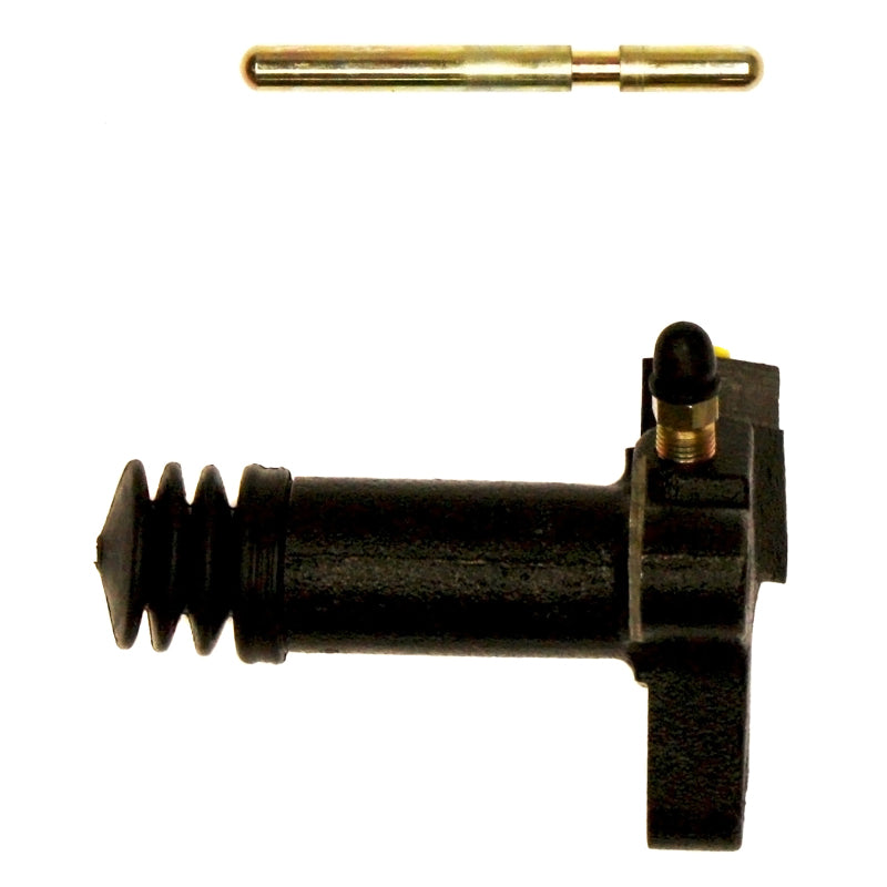 Slave Cylinder EXESC585 Exedy