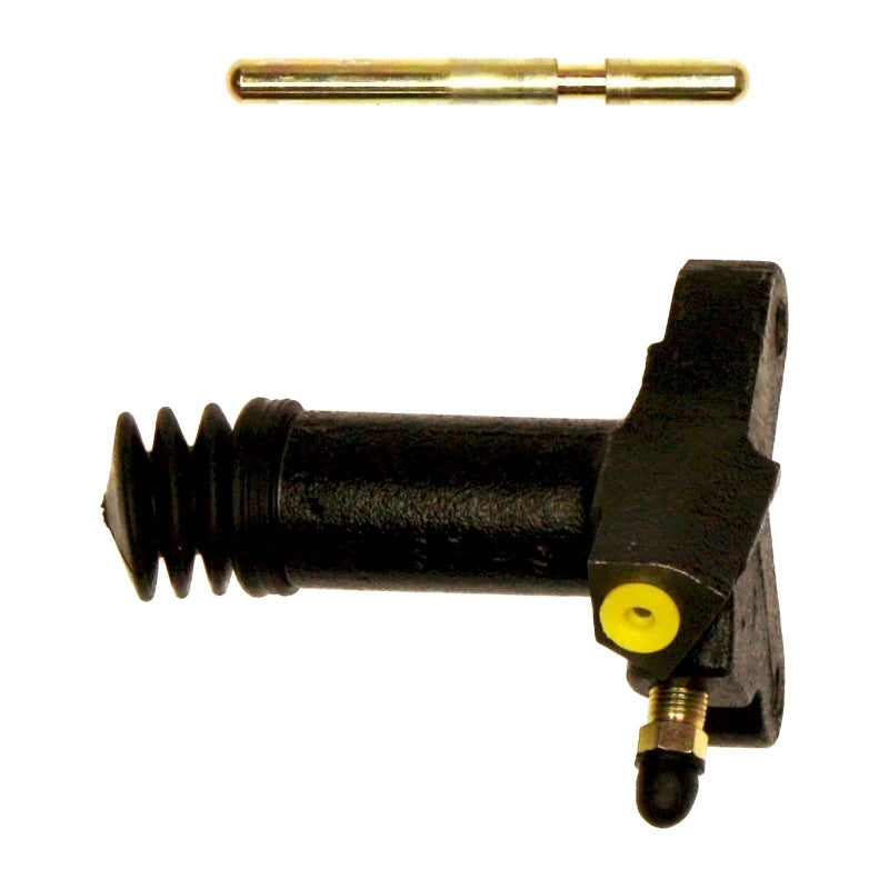 Slave Cylinder EXESC585 Exedy