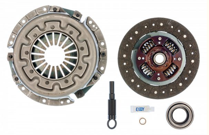 Clutch Kits - Single EXE06045 Exedy
