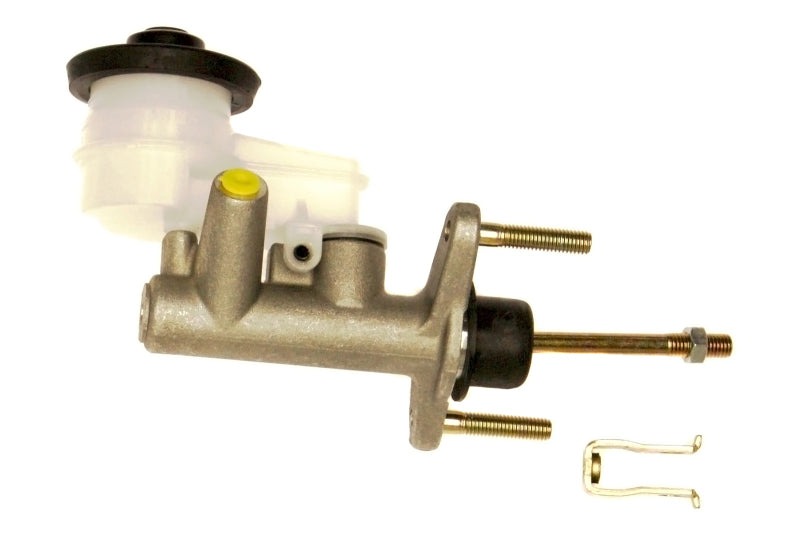 Clutch Master Cylinder EXEMC258 Exedy