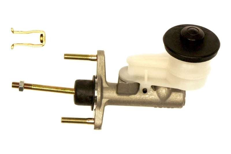 Clutch Master Cylinder EXEMC258 Exedy