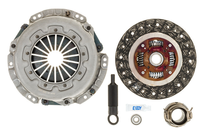 Clutch Kits - Single EXEKTY02 Exedy