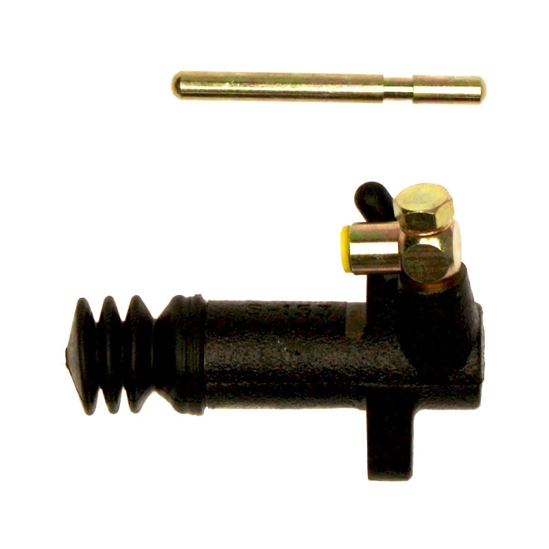 Slave Cylinder EXESC587 Exedy