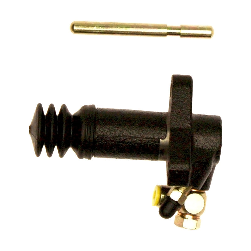 Slave Cylinder EXESC587 Exedy