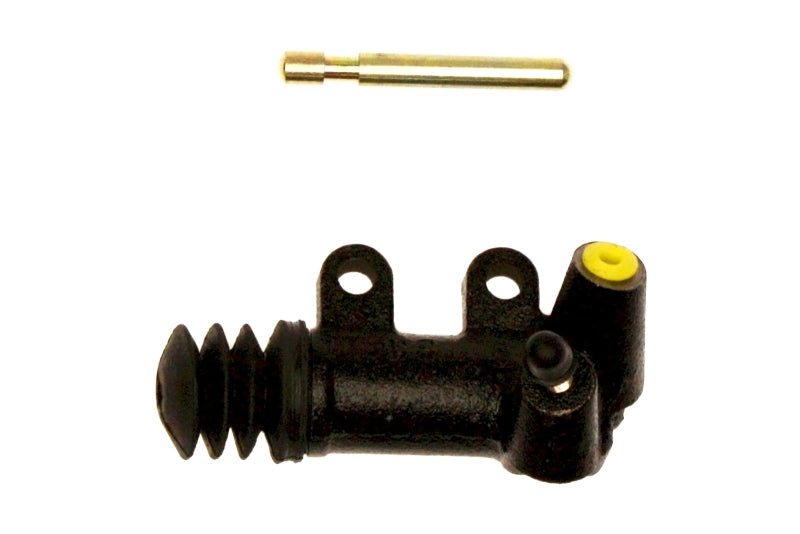 Slave Cylinder EXESC660 Exedy