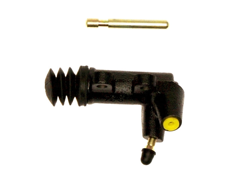 Slave Cylinder EXESC660 Exedy