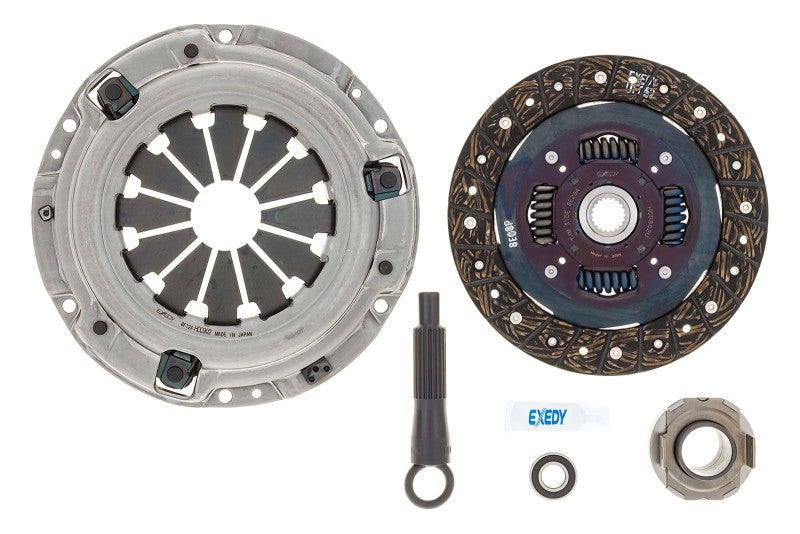 Clutch Kits - Single EXE08012 Exedy