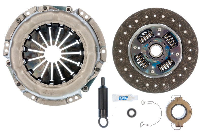 Clutch Kits - Single EXE16082 Exedy