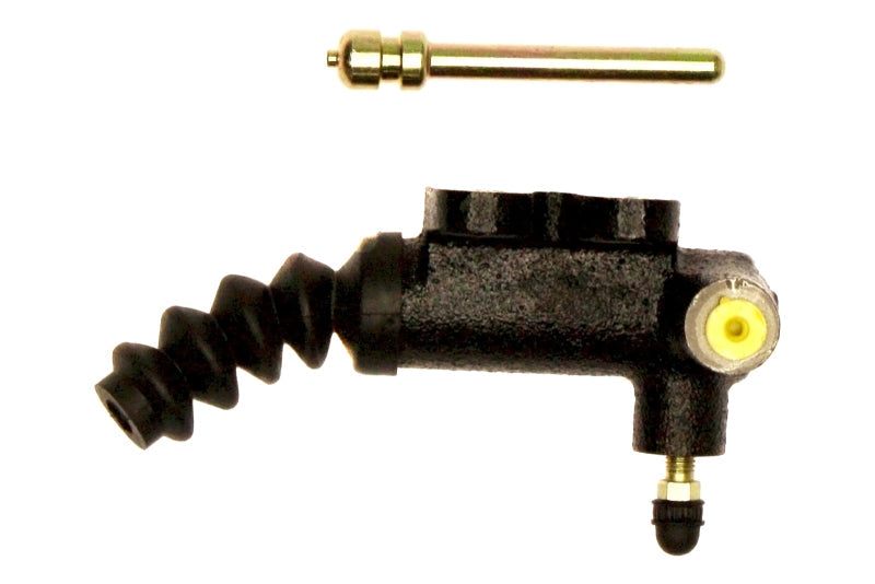 Slave Cylinder EXESC653 Exedy