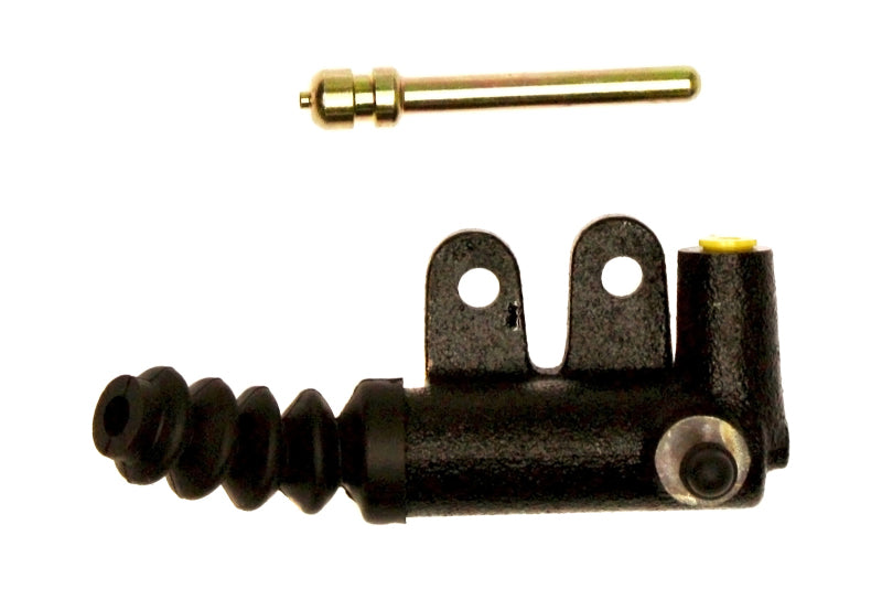 Slave Cylinder EXESC653 Exedy