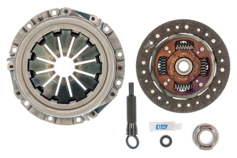 Clutch Kits - Single EXE23003 Exedy