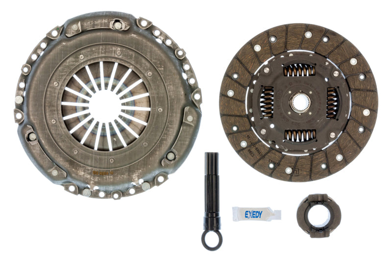 Clutch Kits - Single EXE17034 Exedy