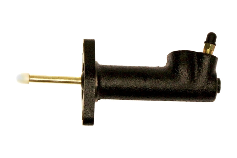 Slave Cylinder EXESC900 Exedy