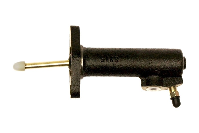 Slave Cylinder EXESC900 Exedy