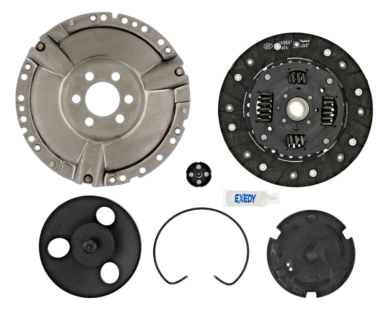Clutch Kits - Single EXE17035 Exedy