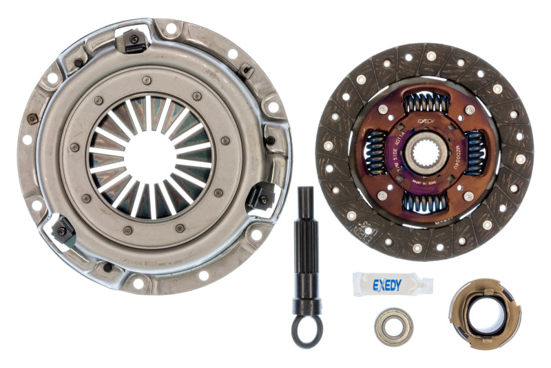 Clutch Kits - Single EXE10043 Exedy