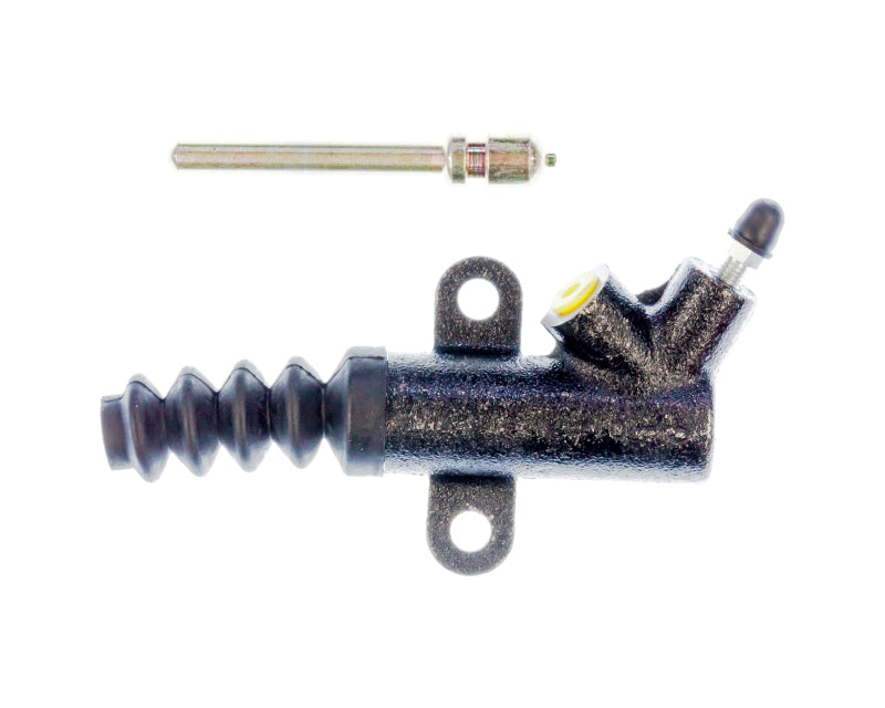 Slave Cylinder EXESC636 Exedy