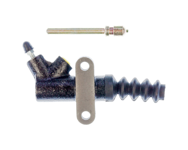 Slave Cylinder EXESC636 Exedy