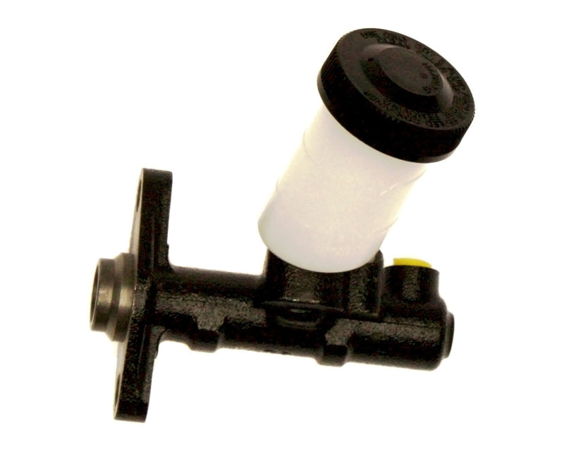 Clutch Master Cylinder EXEMC229 Exedy