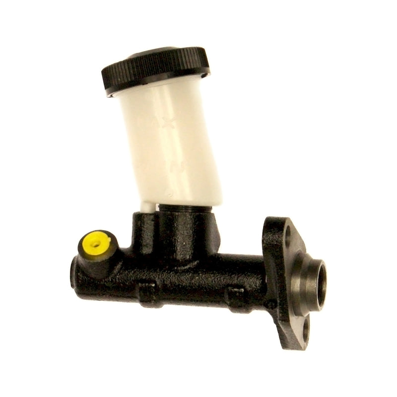Clutch Master Cylinder EXEMC229 Exedy