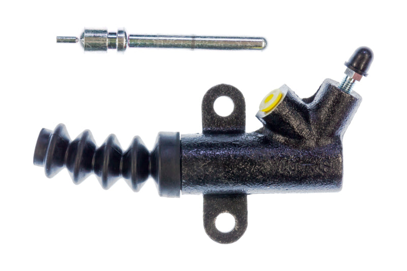 Slave Cylinder EXESC825 Exedy