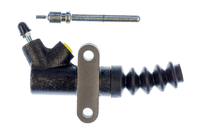 Slave Cylinder EXESC825 Exedy