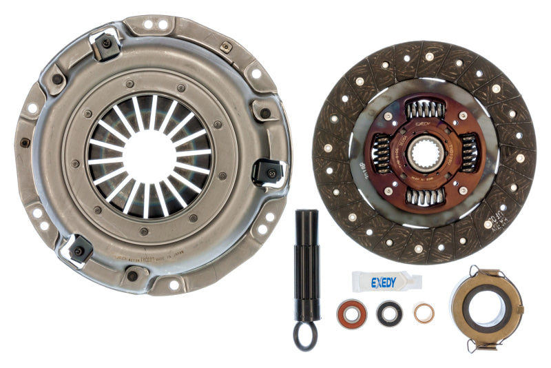 Clutch Kits - Single EXE16047 Exedy