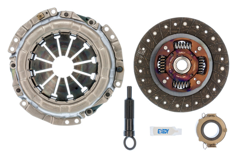 Clutch Kits - Single EXE16064 Exedy