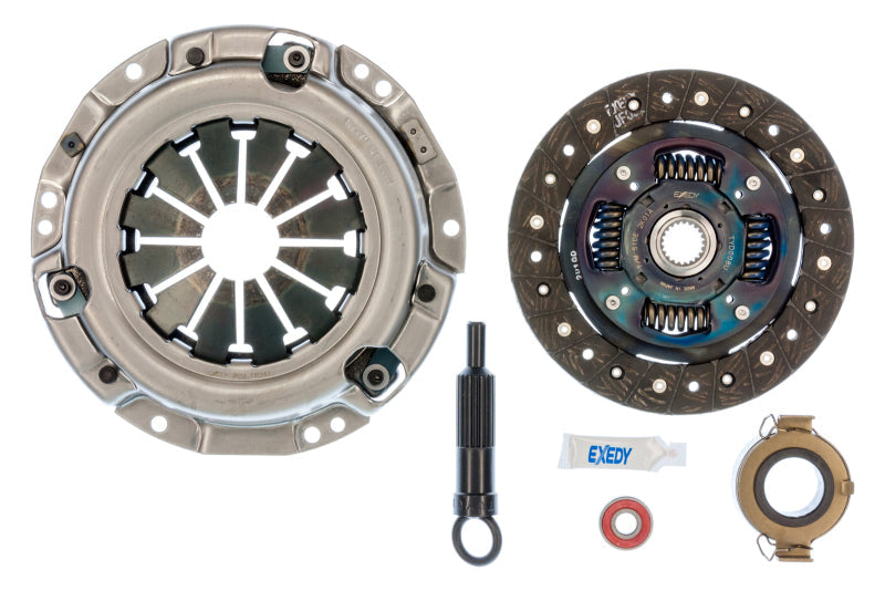 Clutch Kits - Single EXEKTY06 Exedy
