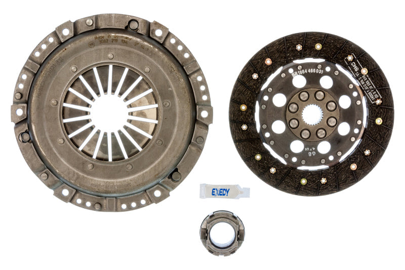 Clutch Kits - Single EXEKME01 Exedy