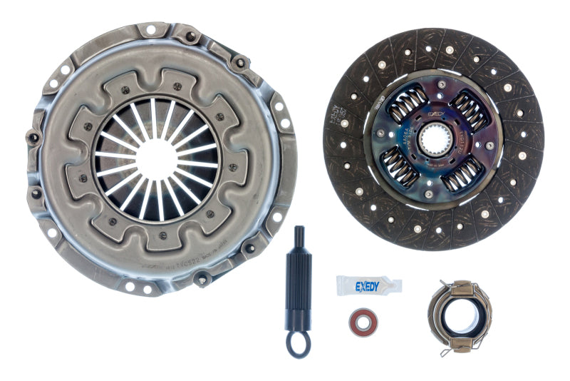 Clutch Kits - Single EXEKTY13 Exedy