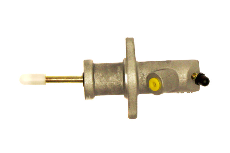 Slave Cylinder EXESC518 Exedy