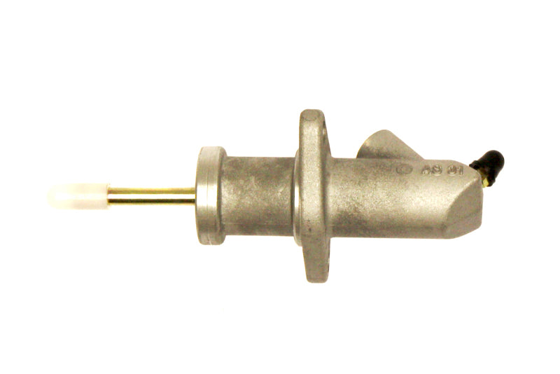 Slave Cylinder EXESC518 Exedy