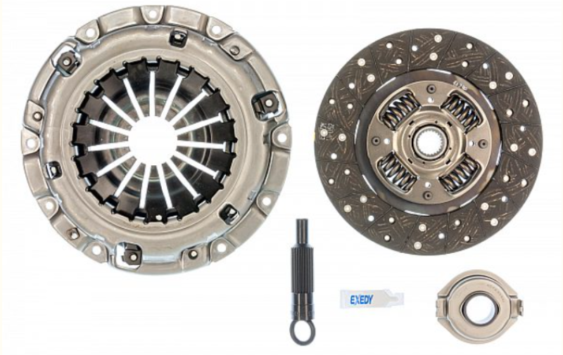 Clutch Kits - Single EXE05075 Exedy