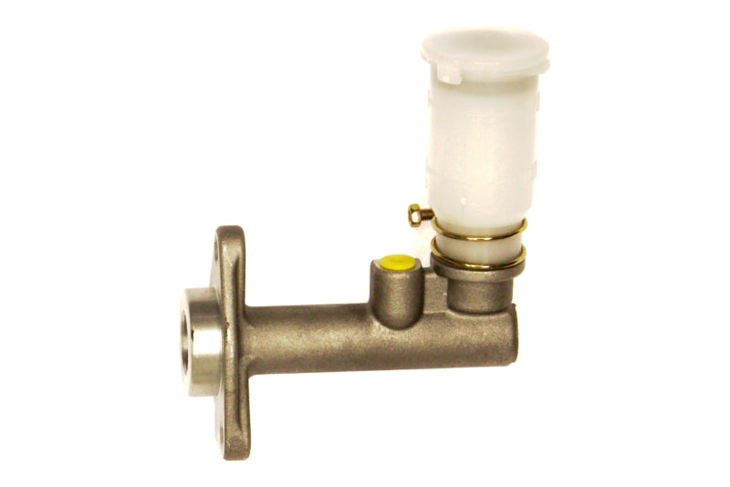 Clutch Master Cylinder EXEMC544 Exedy