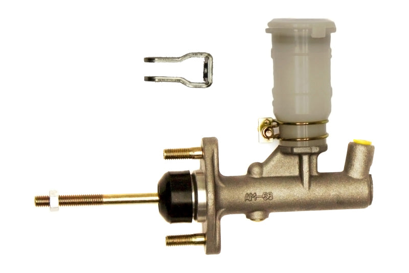 Clutch Master Cylinder EXEMC543 Exedy