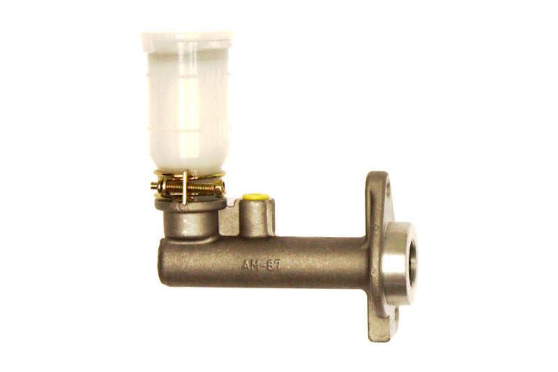 Clutch Master Cylinder EXEMC544 Exedy