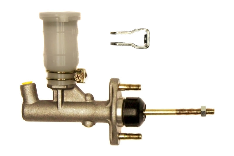 Clutch Master Cylinder EXEMC543 Exedy