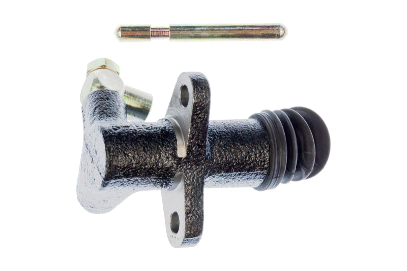 Slave Cylinder EXESC838 Exedy
