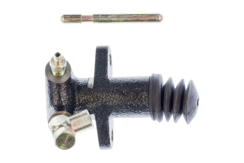 Slave Cylinder EXESC838 Exedy