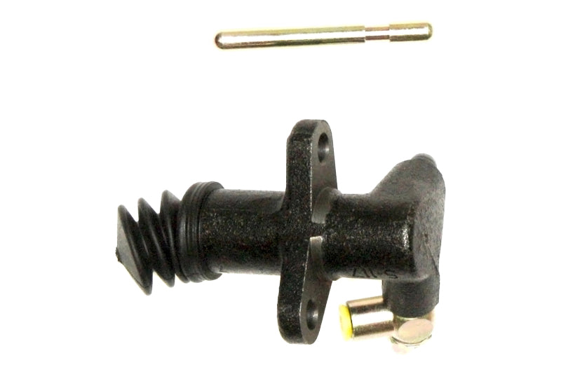 Slave Cylinder EXESC837 Exedy