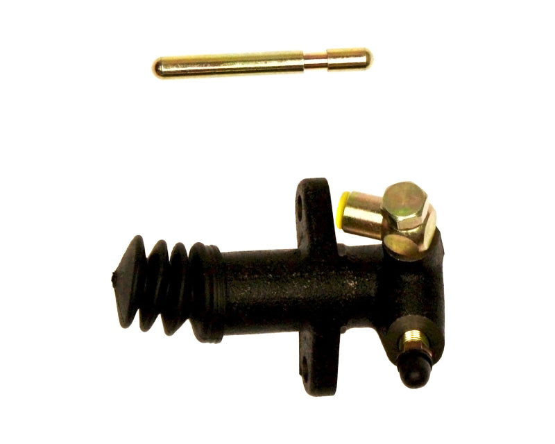 Slave Cylinder EXESC837 Exedy