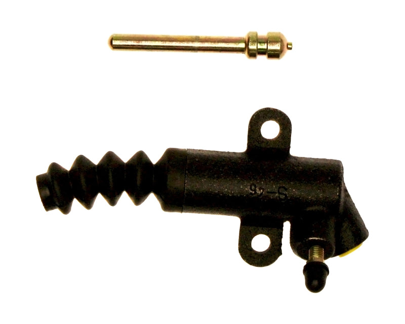 Slave Cylinder EXESC629 Exedy