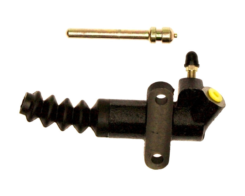 Slave Cylinder EXESC629 Exedy