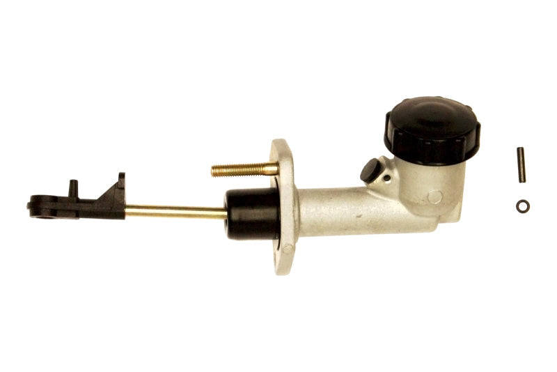 Clutch Master Cylinder EXEMC390 Exedy