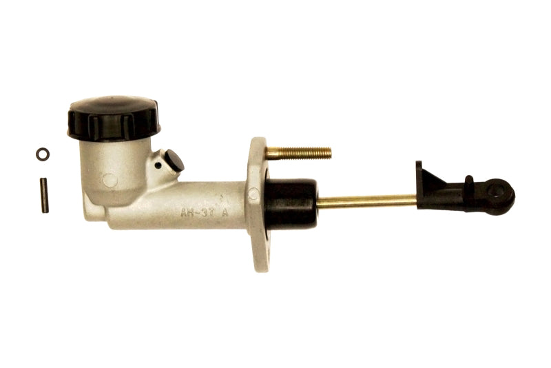 Clutch Master Cylinder EXEMC390 Exedy