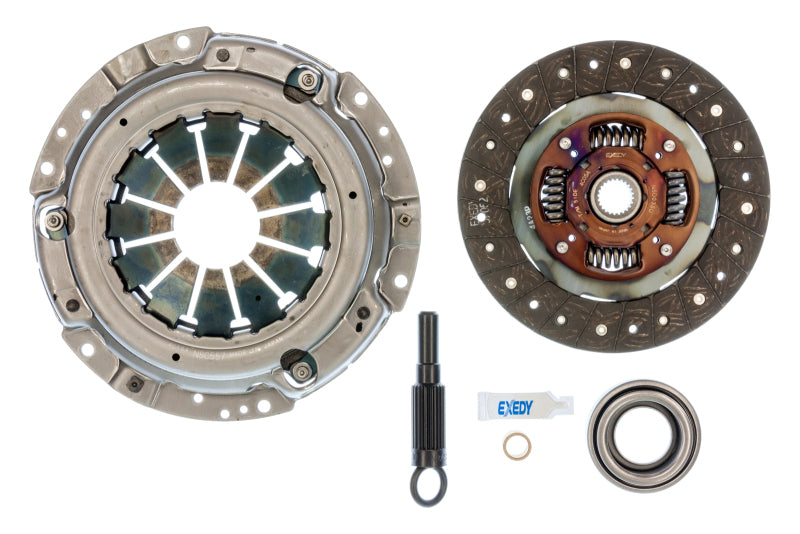 Clutch Kits - Single EXE06054 Exedy