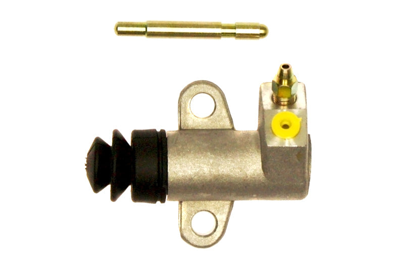 Slave Cylinder EXESC563 Exedy