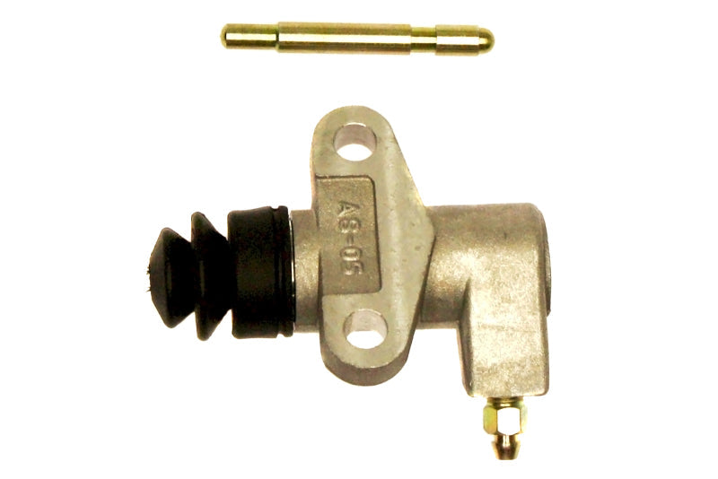 Slave Cylinder EXESC563 Exedy